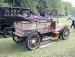 [thumbnail of Spyker 14-18 HP tourer 1907 r3q.jpg]